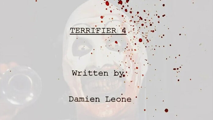 www.thescarybasement.com-terrifier 4