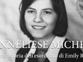 www.thescarybasement.com-anneliese michel-1