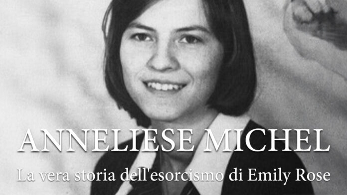 www.thescarybasement.com-anneliese michel-1