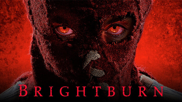 www.thescarybasement.com-brightburn