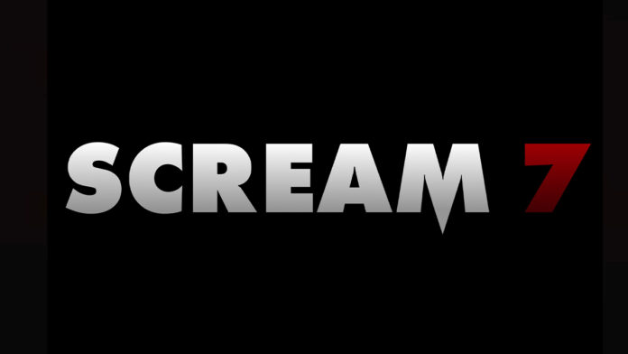 www.thescarybasement.com-scream 7