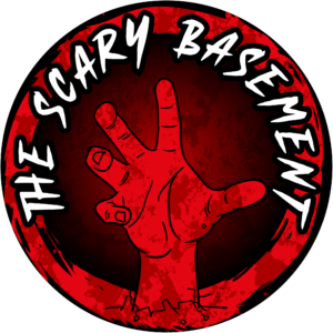 The Scary Basement